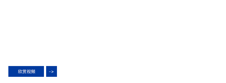 &#20048;&#40060;