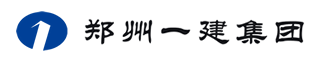 &#20048;&#40060;