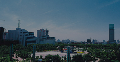 &#20048;&#40060;