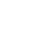 &#20048;&#40060;