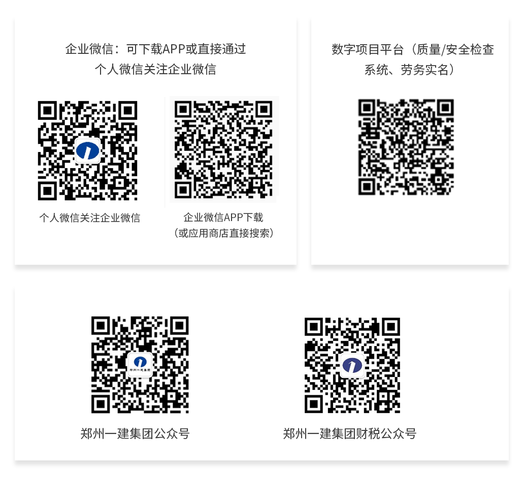 &#20048;&#40060;