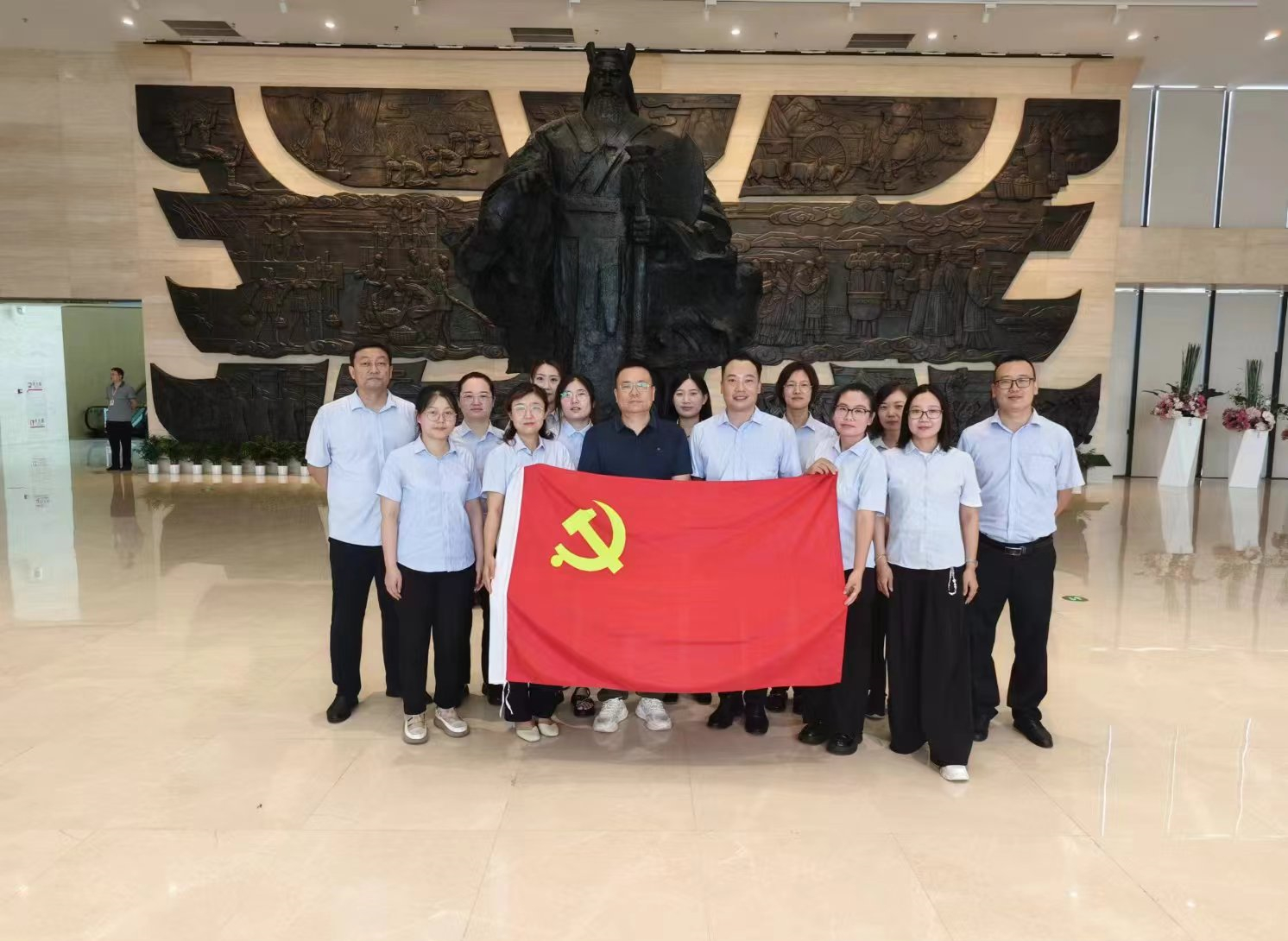 &#20048;&#40060;