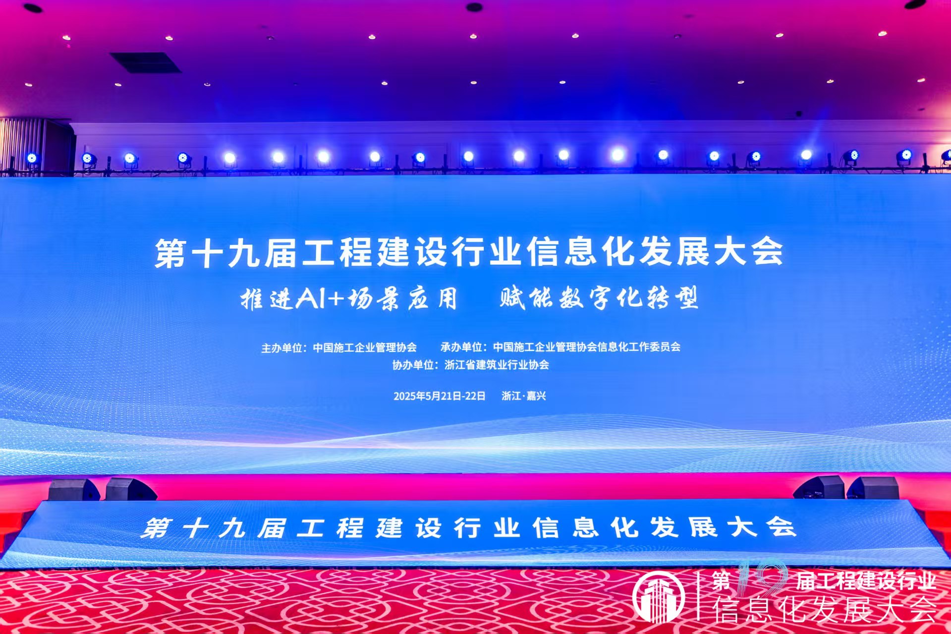&#20048;&#40060;