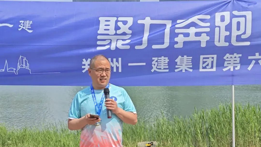 &#20048;&#40060;