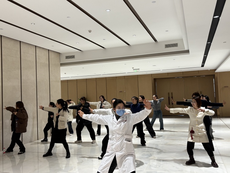 &#20048;&#40060;