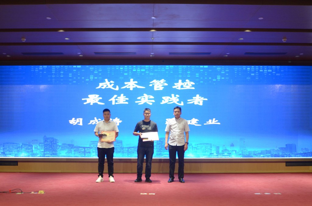 &#20048;&#40060;