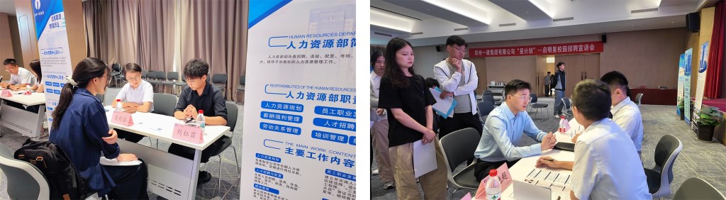 &#20048;&#40060;